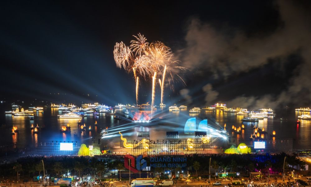 best-places-new-year-eve-vietnam